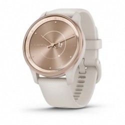 Garmin vivomove Trend LCD...