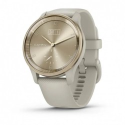Garmin vivomove Trend LCD...