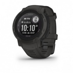 Garmin Instinct 2 Solar...
