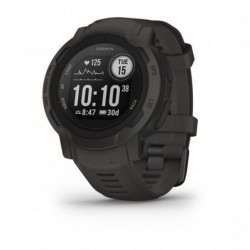 Garmin Instinct 2 2.29 cm...