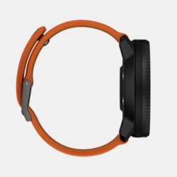 Suunto Vertical 2 Canyon...