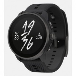 Suunto Race S All Black...