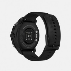 Suunto Race 2 All Black...