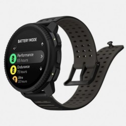 Suunto Vertical 2 All Black...
