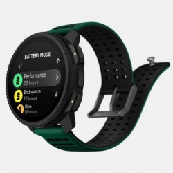 Suunto Vertical 2 Pine...