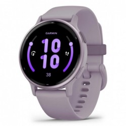 Garmin Vivoactive 5 3.05 cm...