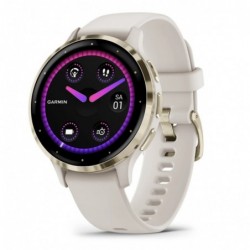 Garmin Venu 3S 3.05 cm...