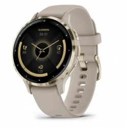 Garmin Venu 3S 3.05 cm...