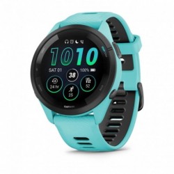Garmin Forerunner 265 3.3...