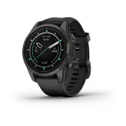 Garmin EPIX PRO Gen 2 42mm...