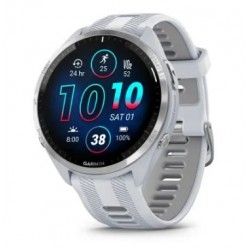 Garmin Forerunner 965 3.56...