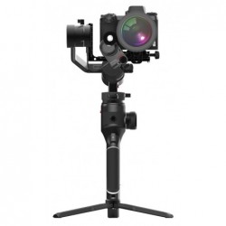 Stabilizer Moza AirCross 2...