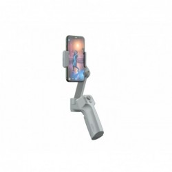 Smartphone stabilizer Moza Mini MX