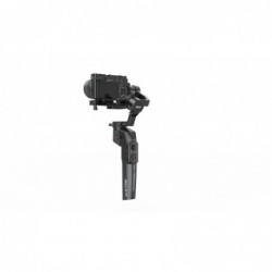 Gimbal for camera,...