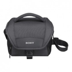 Sony Camcorder Carry Case...