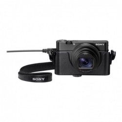 Sony Jacket Case for RX100...