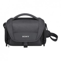 Sony Carry Case LCS-U21...