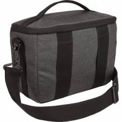 Case Logic Era DSLR camera...