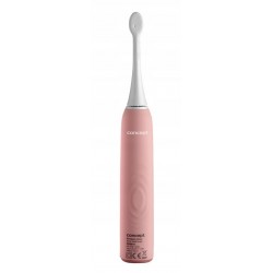 Szczoteczka soniczna niebieska ZK6010 CONCEPT