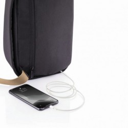 XD DESIGN ANTI-THEFT...
