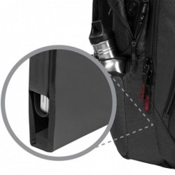 OGIO BACKPACK RENEGADE RSS...