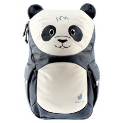 Deuter Kikki backpack...