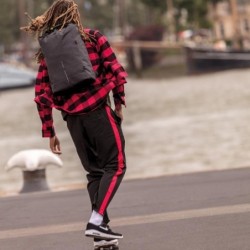 XD-Design Urban Lite...
