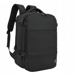 NOVEEN CTB500 Black...