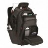 OGIO BACKPACK RENEGADE RSS BLACK P/N: 111059_03