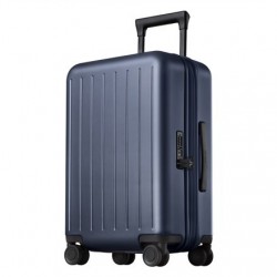 Xiaomi Expandable Luggage...