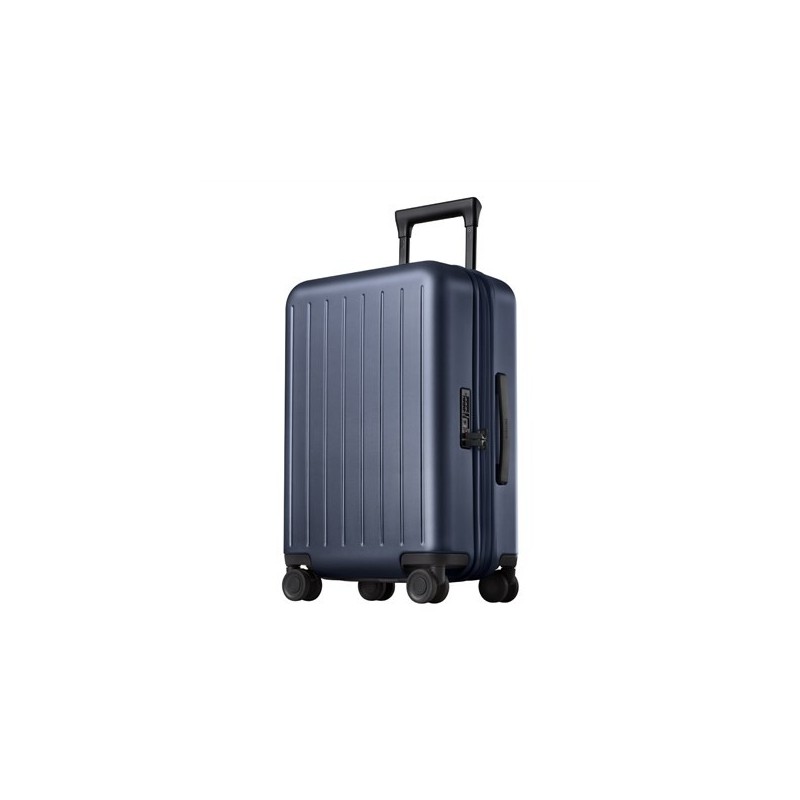 Xiaomi Expandable Luggage 20" Blue