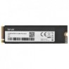 Lexar NM790 M.2 512 GB PCI Express 4.0 SLC NVMe