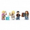 LEGO Harry Potter 76467 Dom Luny Lovegood