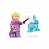 LEGO Harry Potter 76467 Dom Luny Lovegood