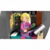 LEGO Harry Potter 76467 Dom Luny Lovegood
