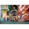 LEGO Harry Potter 76467 Dom Luny Lovegood