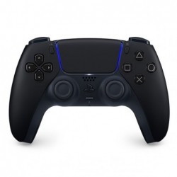 SONY Playstation Dualsense...