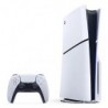 Sony PlayStation 5 Slim Console + Fortnite Blooming Chaos