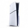 Sony PlayStation 5 Slim Console + Fortnite Blooming Chaos