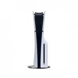 Sony PlayStation 5 Slim Console + Fortnite Blooming Chaos