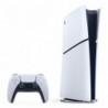 Sony PlayStation 5 Slim Console + Fortnite Blooming Chaos