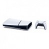 Sony PlayStation 5 Slim Console + Fortnite Blooming Chaos
