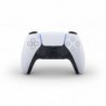 Sony PlayStation 5 Slim Console + Fortnite Blooming Chaos