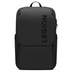 Lenovo GX41U39299 laptop...