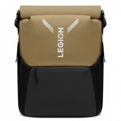 Lenovo GX41U39298 laptop...