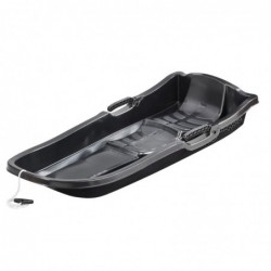 Kelk STIGA Pacer DUO...