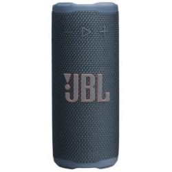 Bezvadu skaļrunis JBL...