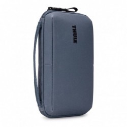 Thule 5441 Aion travel...