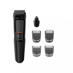 PHILIPS MG3710/15 All in...
