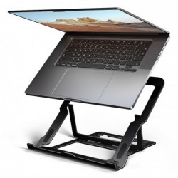 AXAGON STND-LAB stand for...